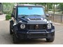 Mercedes-Benz G-klasse 63 AMG BRABUS G800 HERMES