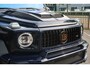 Mercedes-Benz G-klasse 63 AMG BRABUS G800 HERMES