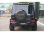 Mercedes-Benz G-klasse 63 AMG BRABUS G800 HERMES