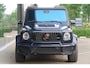 Mercedes-Benz G-klasse 63 AMG BRABUS G800 HERMES