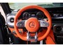 Mercedes-Benz G-klasse 63 AMG BRABUS G800 HERMES