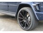 Mercedes-Benz G-klasse 63 AMG BRABUS G800 HERMES