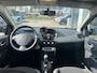 Renault Twingo 1.2 16V DYNAMIQUE AC/BLUETOOTH/CRUISE/LMV/MIST.LAMP/SPORTIEF!