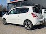 Renault Twingo 1.2 16V DYNAMIQUE AC/BLUETOOTH/CRUISE/LMV/MIST.LAMP/SPORTIEF!