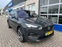 SEAT Tarraco 1.5 TSI FR Business Intense / AUTOMAAT/ PANO/ TREKHAAK/ MEMORYSEAT/ STUUR+STOELVERWARM.V+A/ PARK.SENSOR.V+A/ CAMERA/ ELEK.ACHTERKLEP/ DODEHOEK/ DCC/ FULL LINK/ ACC/ KEYLESS/ BEATS AUDIO/ DAB/ NAVI/ CLIMA/ LED/ 20'' LMV