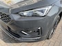 SEAT Tarraco 1.5 TSI FR / AUTOMAAT/ PANO/ TREKHAAK/ MEMORYSEAT/ STUUR+STOELVERWARM.V+A/ PARK.SENSOR.V+A/ CAMERA/ ELEK.ACHTERKLEP/ DODEHOEK/ DCC/ FULL LINK/ ACC/ KEYLESS/ BEATS AUDIO/ DAB/ NAVI/ CLIMA/ LED/ 20'' LMV
