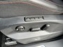 SEAT Tarraco 1.5 TSI FR Business Intense / AUTOMAAT/ PANO/ TREKHAAK/ MEMORYSEAT/ STUUR+STOELVERWARM.V+A/ PARK.SENSOR.V+A/ CAMERA/ ELEK.ACHTERKLEP/ DODEHOEK/ DCC/ FULL LINK/ ACC/ KEYLESS/ BEATS AUDIO/ DAB/ NAVI/ CLIMA/ LED/ 20'' LMV