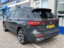 SEAT Tarraco 1.5 TSI FR Business Intense / AUTOMAAT/ PANO/ TREKHAAK/ MEMORYSEAT/ STUUR+STOELVERWARM.V+A/ PARK.SENSOR.V+A/ CAMERA/ ELEK.ACHTERKLEP/ DODEHOEK/ DCC/ FULL LINK/ ACC/ KEYLESS/ BEATS AUDIO/ DAB/ NAVI/ CLIMA/ LED/ 20'' LMV