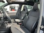 SEAT Tarraco 1.5 TSI FR / AUTOMAAT/ PANO/ TREKHAAK/ MEMORYSEAT/ STUUR+STOELVERWARM.V+A/ PARK.SENSOR.V+A/ CAMERA/ ELEK.ACHTERKLEP/ DODEHOEK/ DCC/ FULL LINK/ ACC/ KEYLESS/ BEATS AUDIO/ DAB/ NAVI/ CLIMA/ LED/ 20'' LMV