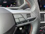 SEAT Tarraco 1.5 TSI FR Business Intense / AUTOMAAT/ PANO/ TREKHAAK/ MEMORYSEAT/ STUUR+STOELVERWARM.V+A/ PARK.SENSOR.V+A/ CAMERA/ ELEK.ACHTERKLEP/ DODEHOEK/ DCC/ FULL LINK/ ACC/ KEYLESS/ BEATS AUDIO/ DAB/ NAVI/ CLIMA/ LED/ 20'' LMV