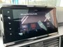 SEAT Tarraco 1.5 TSI FR Business Intense / AUTOMAAT/ PANO/ TREKHAAK/ MEMORYSEAT/ STUUR+STOELVERWARM.V+A/ PARK.SENSOR.V+A/ CAMERA/ ELEK.ACHTERKLEP/ DODEHOEK/ DCC/ FULL LINK/ ACC/ KEYLESS/ BEATS AUDIO/ DAB/ NAVI/ CLIMA/ LED/ 20'' LMV