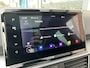 SEAT Tarraco 1.5 TSI FR Business Intense / AUTOMAAT/ PANO/ TREKHAAK/ MEMORYSEAT/ STUUR+STOELVERWARM.V+A/ PARK.SENSOR.V+A/ CAMERA/ ELEK.ACHTERKLEP/ DODEHOEK/ DCC/ FULL LINK/ ACC/ KEYLESS/ BEATS AUDIO/ DAB/ NAVI/ CLIMA/ LED/ 20'' LMV