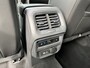 SEAT Tarraco 1.5 TSI FR Business Intense / AUTOMAAT/ PANO/ TREKHAAK/ MEMORYSEAT/ STUUR+STOELVERWARM.V+A/ PARK.SENSOR.V+A/ CAMERA/ ELEK.ACHTERKLEP/ DODEHOEK/ DCC/ FULL LINK/ ACC/ KEYLESS/ BEATS AUDIO/ DAB/ NAVI/ CLIMA/ LED/ 20'' LMV
