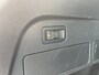 SEAT Tarraco 1.5 TSI FR Business Intense / AUTOMAAT/ PANO/ TREKHAAK/ MEMORYSEAT/ STUUR+STOELVERWARM.V+A/ PARK.SENSOR.V+A/ CAMERA/ ELEK.ACHTERKLEP/ DODEHOEK/ DCC/ FULL LINK/ ACC/ KEYLESS/ BEATS AUDIO/ DAB/ NAVI/ CLIMA/ LED/ 20'' LMV