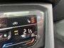SEAT Tarraco 1.5 TSI FR Business Intense / AUTOMAAT/ PANO/ TREKHAAK/ MEMORYSEAT/ STUUR+STOELVERWARM.V+A/ PARK.SENSOR.V+A/ CAMERA/ ELEK.ACHTERKLEP/ DODEHOEK/ DCC/ FULL LINK/ ACC/ KEYLESS/ BEATS AUDIO/ DAB/ NAVI/ CLIMA/ LED/ 20'' LMV