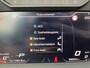 SEAT Tarraco 1.5 TSI FR Business Intense / AUTOMAAT/ PANO/ TREKHAAK/ MEMORYSEAT/ STUUR+STOELVERWARM.V+A/ PARK.SENSOR.V+A/ CAMERA/ ELEK.ACHTERKLEP/ DODEHOEK/ DCC/ FULL LINK/ ACC/ KEYLESS/ BEATS AUDIO/ DAB/ NAVI/ CLIMA/ LED/ 20'' LMV