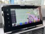 SEAT Tarraco 1.5 TSI FR Business Intense / AUTOMAAT/ PANO/ TREKHAAK/ MEMORYSEAT/ STUUR+STOELVERWARM.V+A/ PARK.SENSOR.V+A/ CAMERA/ ELEK.ACHTERKLEP/ DODEHOEK/ DCC/ FULL LINK/ ACC/ KEYLESS/ BEATS AUDIO/ DAB/ NAVI/ CLIMA/ LED/ 20'' LMV