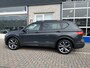 SEAT Tarraco 1.5 TSI FR Business Intense / AUTOMAAT/ PANO/ TREKHAAK/ MEMORYSEAT/ STUUR+STOELVERWARM.V+A/ PARK.SENSOR.V+A/ CAMERA/ ELEK.ACHTERKLEP/ DODEHOEK/ DCC/ FULL LINK/ ACC/ KEYLESS/ BEATS AUDIO/ DAB/ NAVI/ CLIMA/ LED/ 20'' LMV