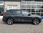 SEAT Tarraco 1.5 TSI FR Business Intense / AUTOMAAT/ PANO/ TREKHAAK/ MEMORYSEAT/ STUUR+STOELVERWARM.V+A/ PARK.SENSOR.V+A/ CAMERA/ ELEK.ACHTERKLEP/ DODEHOEK/ DCC/ FULL LINK/ ACC/ KEYLESS/ BEATS AUDIO/ DAB/ NAVI/ CLIMA/ LED/ 20'' LMV