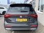 SEAT Tarraco 1.5 TSI FR Business Intense / AUTOMAAT/ PANO/ TREKHAAK/ MEMORYSEAT/ STUUR+STOELVERWARM.V+A/ PARK.SENSOR.V+A/ CAMERA/ ELEK.ACHTERKLEP/ DODEHOEK/ DCC/ FULL LINK/ ACC/ KEYLESS/ BEATS AUDIO/ DAB/ NAVI/ CLIMA/ LED/ 20'' LMV