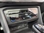 SEAT Tarraco 1.5 TSI FR Business Intense / AUTOMAAT/ PANO/ TREKHAAK/ MEMORYSEAT/ STUUR+STOELVERWARM.V+A/ PARK.SENSOR.V+A/ CAMERA/ ELEK.ACHTERKLEP/ DODEHOEK/ DCC/ FULL LINK/ ACC/ KEYLESS/ BEATS AUDIO/ DAB/ NAVI/ CLIMA/ LED/ 20'' LMV