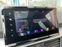 SEAT Tarraco 1.5 TSI FR Business Intense / AUTOMAAT/ PANO/ TREKHAAK/ MEMORYSEAT/ STUUR+STOELVERWARM.V+A/ PARK.SENSOR.V+A/ CAMERA/ ELEK.ACHTERKLEP/ DODEHOEK/ DCC/ FULL LINK/ ACC/ KEYLESS/ BEATS AUDIO/ DAB/ NAVI/ CLIMA/ LED/ 20'' LMV