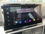 SEAT Tarraco 1.5 TSI FR Business Intense / AUTOMAAT/ PANO/ TREKHAAK/ MEMORYSEAT/ STUUR+STOELVERWARM.V+A/ PARK.SENSOR.V+A/ CAMERA/ ELEK.ACHTERKLEP/ DODEHOEK/ DCC/ FULL LINK/ ACC/ KEYLESS/ BEATS AUDIO/ DAB/ NAVI/ CLIMA/ LED/ 20'' LMV