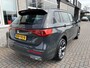 SEAT Tarraco 1.5 TSI FR Business Intense / AUTOMAAT/ PANO/ TREKHAAK/ MEMORYSEAT/ STUUR+STOELVERWARM.V+A/ PARK.SENSOR.V+A/ CAMERA/ ELEK.ACHTERKLEP/ DODEHOEK/ DCC/ FULL LINK/ ACC/ KEYLESS/ BEATS AUDIO/ DAB/ NAVI/ CLIMA/ LED/ 20'' LMV