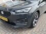 SEAT Tarraco 1.5 TSI FR Business Intense / AUTOMAAT/ PANO/ TREKHAAK/ MEMORYSEAT/ STUUR+STOELVERWARM.V+A/ PARK.SENSOR.V+A/ CAMERA/ ELEK.ACHTERKLEP/ DODEHOEK/ DCC/ FULL LINK/ ACC/ KEYLESS/ BEATS AUDIO/ DAB/ NAVI/ CLIMA/ LED/ 20'' LMV