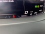 SEAT Tarraco 1.5 TSI FR Business Intense / AUTOMAAT/ PANO/ TREKHAAK/ MEMORYSEAT/ STUUR+STOELVERWARM.V+A/ PARK.SENSOR.V+A/ CAMERA/ ELEK.ACHTERKLEP/ DODEHOEK/ DCC/ FULL LINK/ ACC/ KEYLESS/ BEATS AUDIO/ DAB/ NAVI/ CLIMA/ LED/ 20'' LMV