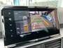 SEAT Tarraco 1.5 TSI FR Business Intense / AUTOMAAT/ PANO/ TREKHAAK/ MEMORYSEAT/ STUUR+STOELVERWARM.V+A/ PARK.SENSOR.V+A/ CAMERA/ ELEK.ACHTERKLEP/ DODEHOEK/ DCC/ FULL LINK/ ACC/ KEYLESS/ BEATS AUDIO/ DAB/ NAVI/ CLIMA/ LED/ 20'' LMV