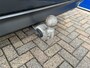 SEAT Tarraco 1.5 TSI FR Business Intense / AUTOMAAT/ PANO/ TREKHAAK/ MEMORYSEAT/ STUUR+STOELVERWARM.V+A/ PARK.SENSOR.V+A/ CAMERA/ ELEK.ACHTERKLEP/ DODEHOEK/ DCC/ FULL LINK/ ACC/ KEYLESS/ BEATS AUDIO/ DAB/ NAVI/ CLIMA/ LED/ 20'' LMV