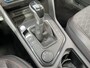 SEAT Tarraco 1.5 TSI FR Business Intense / AUTOMAAT/ PANO/ TREKHAAK/ MEMORYSEAT/ STUUR+STOELVERWARM.V+A/ PARK.SENSOR.V+A/ CAMERA/ ELEK.ACHTERKLEP/ DODEHOEK/ DCC/ FULL LINK/ ACC/ KEYLESS/ BEATS AUDIO/ DAB/ NAVI/ CLIMA/ LED/ 20'' LMV