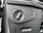 SEAT Tarraco 1.5 TSI FR Business Intense / AUTOMAAT/ PANO/ TREKHAAK/ MEMORYSEAT/ STUUR+STOELVERWARM.V+A/ PARK.SENSOR.V+A/ CAMERA/ ELEK.ACHTERKLEP/ DODEHOEK/ DCC/ FULL LINK/ ACC/ KEYLESS/ BEATS AUDIO/ DAB/ NAVI/ CLIMA/ LED/ 20'' LMV