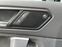 SEAT Tarraco 1.5 TSI FR Business Intense / AUTOMAAT/ PANO/ TREKHAAK/ MEMORYSEAT/ STUUR+STOELVERWARM.V+A/ PARK.SENSOR.V+A/ CAMERA/ ELEK.ACHTERKLEP/ DODEHOEK/ DCC/ FULL LINK/ ACC/ KEYLESS/ BEATS AUDIO/ DAB/ NAVI/ CLIMA/ LED/ 20'' LMV