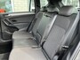 SEAT Tarraco 1.5 TSI FR Business Intense / AUTOMAAT/ PANO/ TREKHAAK/ MEMORYSEAT/ STUUR+STOELVERWARM.V+A/ PARK.SENSOR.V+A/ CAMERA/ ELEK.ACHTERKLEP/ DODEHOEK/ DCC/ FULL LINK/ ACC/ KEYLESS/ BEATS AUDIO/ DAB/ NAVI/ CLIMA/ LED/ 20'' LMV
