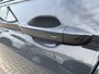 SEAT Tarraco 1.5 TSI FR Business Intense / AUTOMAAT/ PANO/ TREKHAAK/ MEMORYSEAT/ STUUR+STOELVERWARM.V+A/ PARK.SENSOR.V+A/ CAMERA/ ELEK.ACHTERKLEP/ DODEHOEK/ DCC/ FULL LINK/ ACC/ KEYLESS/ BEATS AUDIO/ DAB/ NAVI/ CLIMA/ LED/ 20'' LMV