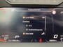 SEAT Tarraco 1.5 TSI FR Business Intense / AUTOMAAT/ PANO/ TREKHAAK/ MEMORYSEAT/ STUUR+STOELVERWARM.V+A/ PARK.SENSOR.V+A/ CAMERA/ ELEK.ACHTERKLEP/ DODEHOEK/ DCC/ FULL LINK/ ACC/ KEYLESS/ BEATS AUDIO/ DAB/ NAVI/ CLIMA/ LED/ 20'' LMV