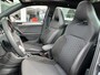 SEAT Tarraco 1.5 TSI FR Business Intense / AUTOMAAT/ PANO/ TREKHAAK/ MEMORYSEAT/ STUUR+STOELVERWARM.V+A/ PARK.SENSOR.V+A/ CAMERA/ ELEK.ACHTERKLEP/ DODEHOEK/ DCC/ FULL LINK/ ACC/ KEYLESS/ BEATS AUDIO/ DAB/ NAVI/ CLIMA/ LED/ 20'' LMV