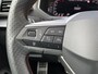 SEAT Tarraco 1.5 TSI FR Business Intense / AUTOMAAT/ PANO/ TREKHAAK/ MEMORYSEAT/ STUUR+STOELVERWARM.V+A/ PARK.SENSOR.V+A/ CAMERA/ ELEK.ACHTERKLEP/ DODEHOEK/ DCC/ FULL LINK/ ACC/ KEYLESS/ BEATS AUDIO/ DAB/ NAVI/ CLIMA/ LED/ 20'' LMV