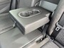 SEAT Tarraco 1.5 TSI FR Business Intense / AUTOMAAT/ PANO/ TREKHAAK/ MEMORYSEAT/ STUUR+STOELVERWARM.V+A/ PARK.SENSOR.V+A/ CAMERA/ ELEK.ACHTERKLEP/ DODEHOEK/ DCC/ FULL LINK/ ACC/ KEYLESS/ BEATS AUDIO/ DAB/ NAVI/ CLIMA/ LED/ 20'' LMV