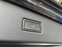 SEAT Tarraco 1.5 TSI FR Business Intense / AUTOMAAT/ PANO/ TREKHAAK/ MEMORYSEAT/ STUUR+STOELVERWARM.V+A/ PARK.SENSOR.V+A/ CAMERA/ ELEK.ACHTERKLEP/ DODEHOEK/ DCC/ FULL LINK/ ACC/ KEYLESS/ BEATS AUDIO/ DAB/ NAVI/ CLIMA/ LED/ 20'' LMV