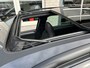 SEAT Tarraco 1.5 TSI FR Business Intense / AUTOMAAT/ PANO/ TREKHAAK/ MEMORYSEAT/ STUUR+STOELVERWARM.V+A/ PARK.SENSOR.V+A/ CAMERA/ ELEK.ACHTERKLEP/ DODEHOEK/ DCC/ FULL LINK/ ACC/ KEYLESS/ BEATS AUDIO/ DAB/ NAVI/ CLIMA/ LED/ 20'' LMV