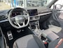 SEAT Tarraco 1.5 TSI FR / AUTOMAAT/ PANO/ TREKHAAK/ MEMORYSEAT/ STUUR+STOELVERWARM.V+A/ PARK.SENSOR.V+A/ CAMERA/ ELEK.ACHTERKLEP/ DODEHOEK/ DCC/ FULL LINK/ ACC/ KEYLESS/ BEATS AUDIO/ DAB/ NAVI/ CLIMA/ LED/ 20'' LMV