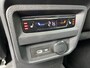 SEAT Tarraco 1.5 TSI FR Business Intense / AUTOMAAT/ PANO/ TREKHAAK/ MEMORYSEAT/ STUUR+STOELVERWARM.V+A/ PARK.SENSOR.V+A/ CAMERA/ ELEK.ACHTERKLEP/ DODEHOEK/ DCC/ FULL LINK/ ACC/ KEYLESS/ BEATS AUDIO/ DAB/ NAVI/ CLIMA/ LED/ 20'' LMV