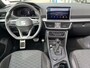 SEAT Tarraco 1.5 TSI FR Business Intense / AUTOMAAT/ PANO/ TREKHAAK/ MEMORYSEAT/ STUUR+STOELVERWARM.V+A/ PARK.SENSOR.V+A/ CAMERA/ ELEK.ACHTERKLEP/ DODEHOEK/ DCC/ FULL LINK/ ACC/ KEYLESS/ BEATS AUDIO/ DAB/ NAVI/ CLIMA/ LED/ 20'' LMV