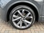 SEAT Tarraco 1.5 TSI FR Business Intense / AUTOMAAT/ PANO/ TREKHAAK/ MEMORYSEAT/ STUUR+STOELVERWARM.V+A/ PARK.SENSOR.V+A/ CAMERA/ ELEK.ACHTERKLEP/ DODEHOEK/ DCC/ FULL LINK/ ACC/ KEYLESS/ BEATS AUDIO/ DAB/ NAVI/ CLIMA/ LED/ 20'' LMV