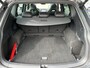 SEAT Tarraco 1.5 TSI FR Business Intense / AUTOMAAT/ PANO/ TREKHAAK/ MEMORYSEAT/ STUUR+STOELVERWARM.V+A/ PARK.SENSOR.V+A/ CAMERA/ ELEK.ACHTERKLEP/ DODEHOEK/ DCC/ FULL LINK/ ACC/ KEYLESS/ BEATS AUDIO/ DAB/ NAVI/ CLIMA/ LED/ 20'' LMV