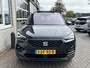 SEAT Tarraco 1.5 TSI FR Business Intense / AUTOMAAT/ PANO/ TREKHAAK/ MEMORYSEAT/ STUUR+STOELVERWARM.V+A/ PARK.SENSOR.V+A/ CAMERA/ ELEK.ACHTERKLEP/ DODEHOEK/ DCC/ FULL LINK/ ACC/ KEYLESS/ BEATS AUDIO/ DAB/ NAVI/ CLIMA/ LED/ 20'' LMV