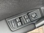SEAT Tarraco 1.5 TSI FR Business Intense / AUTOMAAT/ PANO/ TREKHAAK/ MEMORYSEAT/ STUUR+STOELVERWARM.V+A/ PARK.SENSOR.V+A/ CAMERA/ ELEK.ACHTERKLEP/ DODEHOEK/ DCC/ FULL LINK/ ACC/ KEYLESS/ BEATS AUDIO/ DAB/ NAVI/ CLIMA/ LED/ 20'' LMV